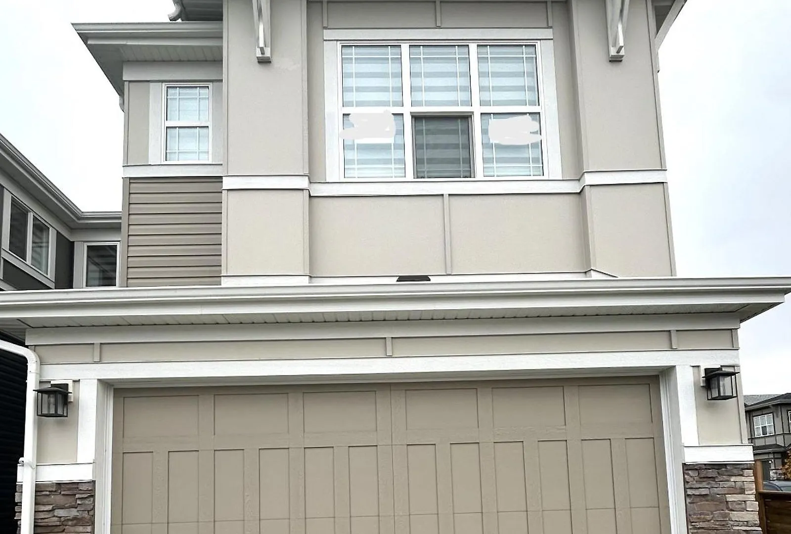 Private Very Spacious 2 Bed 1-Bedroom Basement Suite Sw Calgary